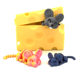 DSC01907.png Cheese Boxed Mouse