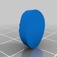 0d0fd769-80dc-4631-b5be-5a65b78ab004.png Plant Cell Model (8 Colors)