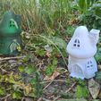 20230616_090154.jpg Mushroom Fairy House