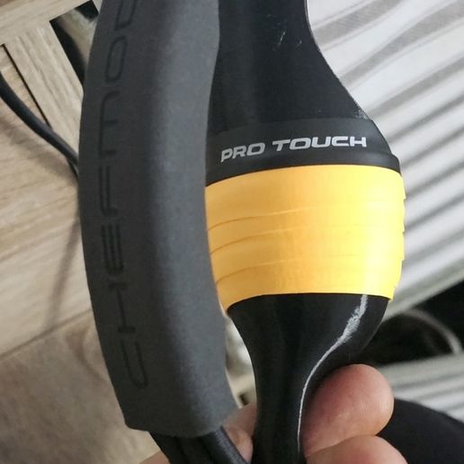 9d03ed12-9271-478f-8bb1-d6ed270fde78.jpg Meta Quest Pro Controller Grips FINAL (PETG) + Stand (PLA)