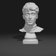 CL1C.png Charles Leclerc Premium Statue