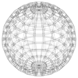 Binder1_Page_09.png Wireframe Shape Globe Grid Sphere