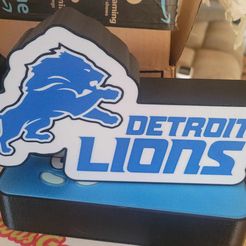 376427024_820071749840716_5033337725078562725_n.jpg Detroit Lions Lightbox