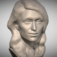 Zrzut-ekranu-2025-06-06-125807.png Busto de Paris Hilton para impresión 3D