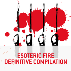 esoteric-fire-weapons-compilation-alt.png Esoteric Fire Definitive Compilation