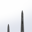 Larger-Scale-Sword-Of-Judgment-comparison.png Transformers Espada do Julgamento Punho 5mm