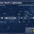 lightsaber_blueprint-starwars-ahsoka-baylan-skoll-stl-3dprint-assembly.jpg Baylan Skoll Lightsaber