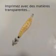 neffet3.JPG jig v2 small
