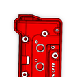 Screenshot-2023-09-12-182647.png K20A valve cover