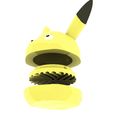 1a.jpg Grinder grinder Pikachu XL