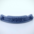 halloweenies.png BLOODBOWL 2020 NAMEPLATES SKAVEN (includes starplayers)