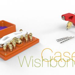 80fce2d1-a4ba-49ac-aee0-0ef93e2e17a9.jpg Free 3D file Wishbone Case・3D printer model to download