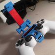 3.jpeg Dualshock ps4 mobile support