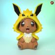 eevee-jolteon-logo-1.jpg eevee jolteon Stil