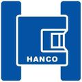 HancoWorkshop