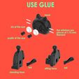 glue2.jpg Didi Cat