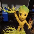 3.jpeg Baby Groot