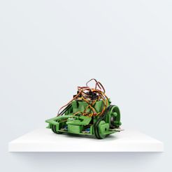 Printbot_beetle_portada_1080px_1080px.jpg PrintBot Beetle