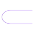 Plasma membrane DOWN.stl Prokaryotic Cell