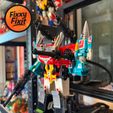IMG_3365.jpg Landers / Land Bison - Ultimate blaster