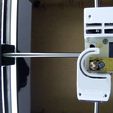 DSC_0962.JPG ultimaker 2+ soğutucu