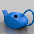 c61fc4940b286c05c11bb89b0cd149f3.png Assassins Teapot