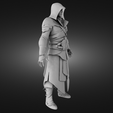 Assasin-Ezio-render-2.png Assassin