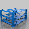 9a969eb969e923f8ab9e0d0948e3c911.png FlexATX Tray w/2 drive mount.