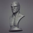 IMG_20190711_115153_596.jpg Daredevil