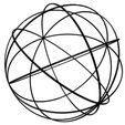 RenderWireframe-Sphere-002-6.jpg Wireframe Sphere 002