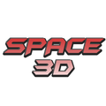 Space3dStudio