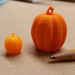 Capture_d__cran_2015-11-02___09.48.53.png One More Pumpkin - Happy Halloween!