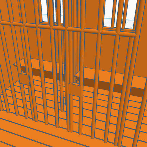 Jail-N-scale-3.png Cárcel escala N