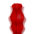 3d-model-vase-8-39-7.png Vase 8-39