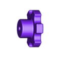 M8_knob_1.pcs.STL Display stand