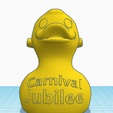 Screenshot-2024-01-03-200202.png Carnival Jubilee Cruising duck