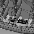 Screen8.png Line Warship 80 cannons