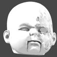 Web-capture_11-8-2023_125838_www.sculpteo.com.jpeg DEMONIC TOYS BURNED BABY OOPSIE HEAD STL