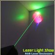 IMG_2340.jpg RGB Laser Light Show (for under $10.00!)