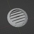 1.jpg Cabin Air Vent