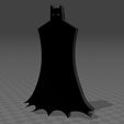 Sans_titre2.png Silhouette Batman