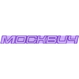 MOSK_aleko_mokbuy.stl moskvish_aleko_badge_kit