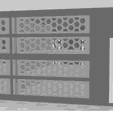 pi-10-inch-server-pic-front.png Pi 4 server chassis 10" rack mountable