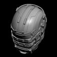 ds_04.jpg Dead Space Helmet (remake) for Cosplay