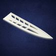 3cut.jpg CHEF'S KNIFE COVER