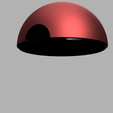 Pokeball3.png Pokeball STL Set