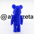0017.png Kaws BFF BearBrick
