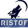 Eristoff1.png 埃利斯托夫