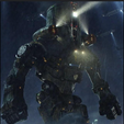 Capture-d'ecran-2025-10-03-210856.png jaeger pacific rim Cherno Alpha
