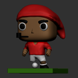 Foto-2.png 6 soccer team mascot funkos